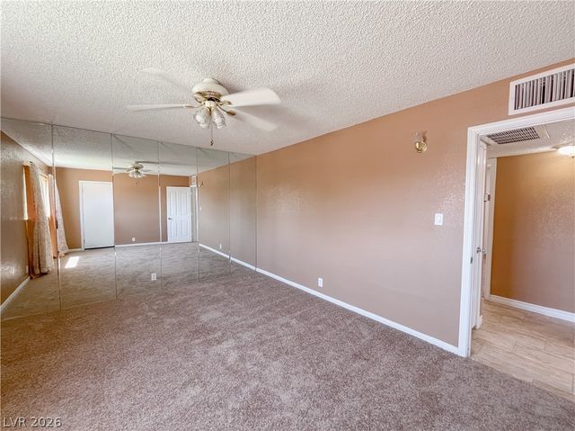 4620 Nolan Lane, Las Vegas, NV 89107