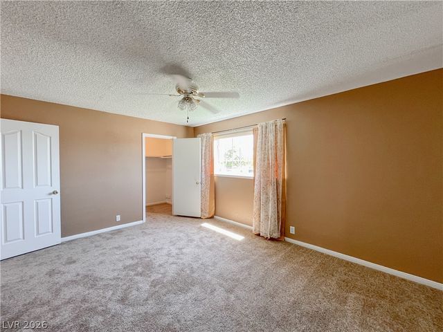 4620 Nolan Lane, Las Vegas, NV 89107