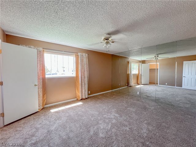4620 Nolan Lane, Las Vegas, NV 89107