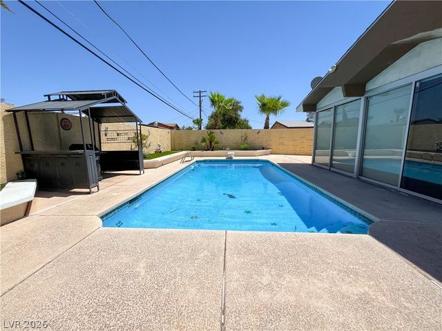 4620 Nolan Lane, Las Vegas, NV 89107