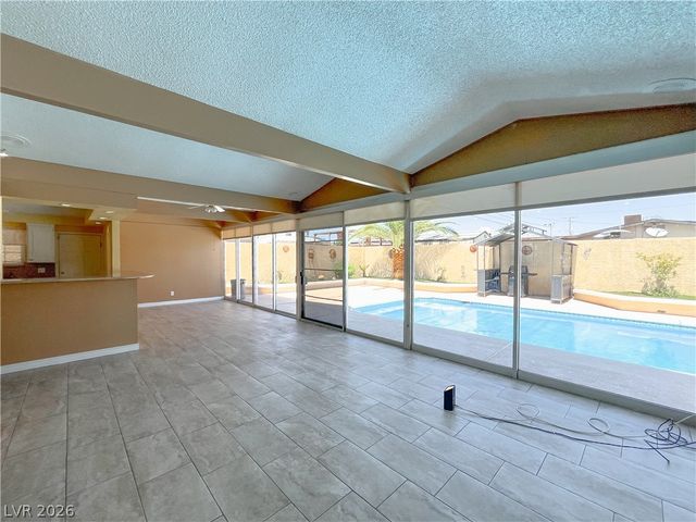 4620 Nolan Lane, Las Vegas, NV 89107