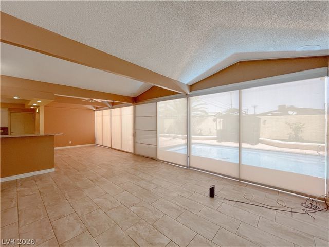 4620 Nolan Lane, Las Vegas, NV 89107