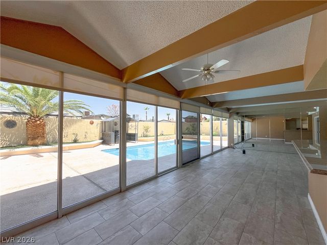 4620 Nolan Lane, Las Vegas, NV 89107