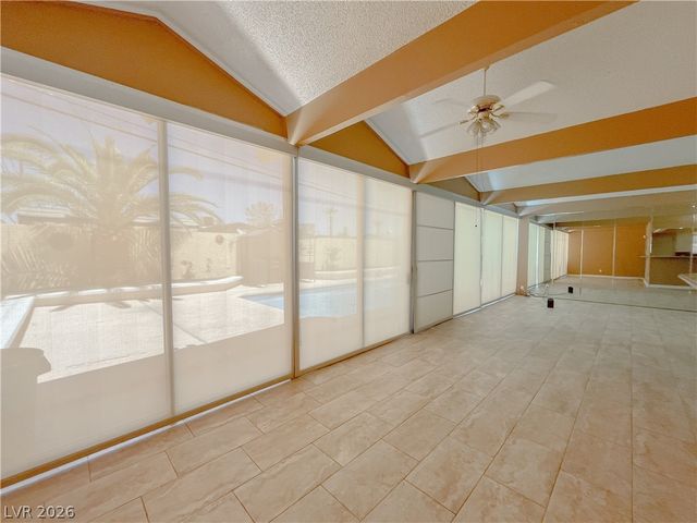 4620 Nolan Lane, Las Vegas, NV 89107