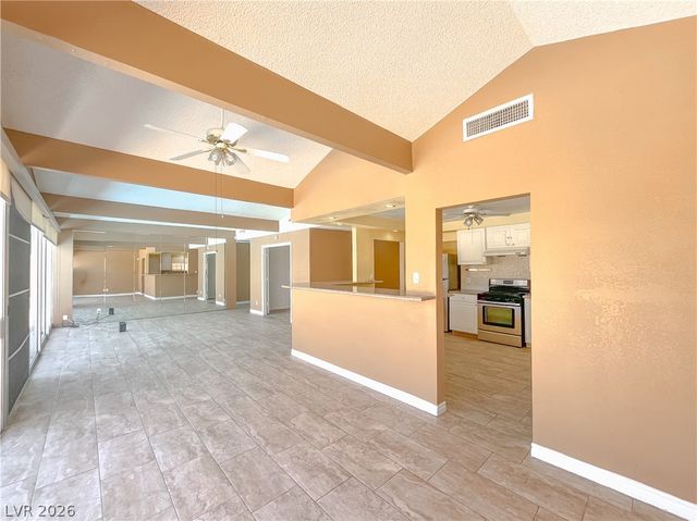 4620 Nolan Lane, Las Vegas, NV 89107