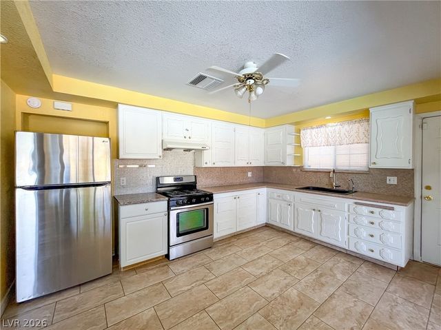 4620 Nolan Lane, Las Vegas, NV 89107