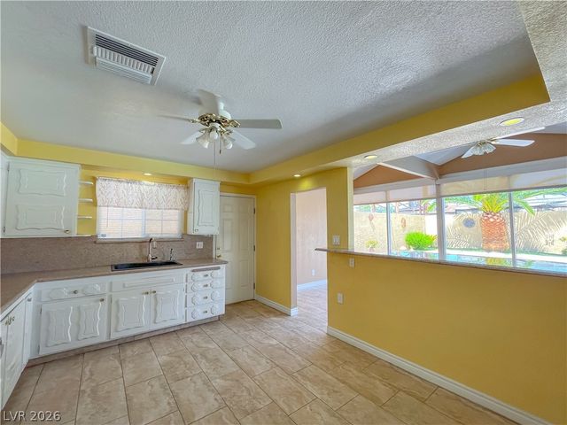 4620 Nolan Lane, Las Vegas, NV 89107