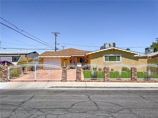 4620 Nolan Lane, Las Vegas, NV 89107