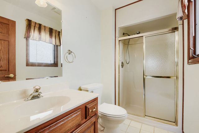 9015 Natoma Avenue, Oak Lawn, IL 60453