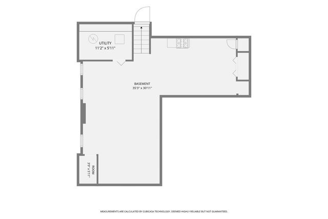 9015 Natoma Avenue, Oak Lawn, IL 60453