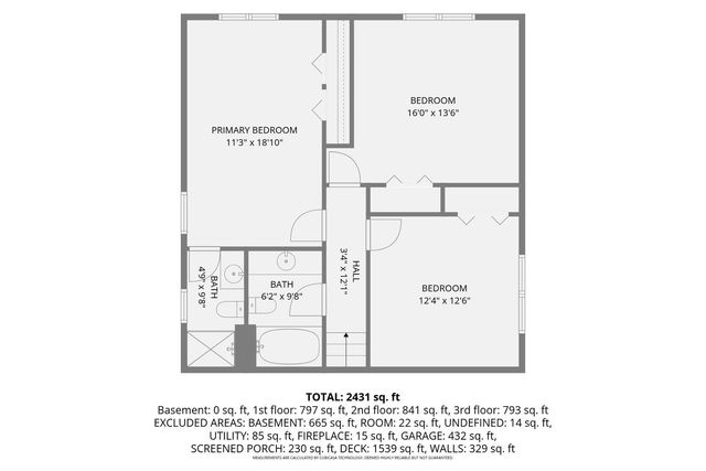 9015 Natoma Avenue, Oak Lawn, IL 60453