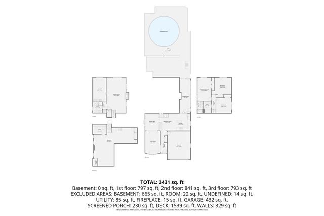 9015 Natoma Avenue, Oak Lawn, IL 60453