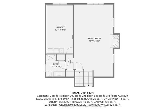 9015 Natoma Avenue, Oak Lawn, IL 60453