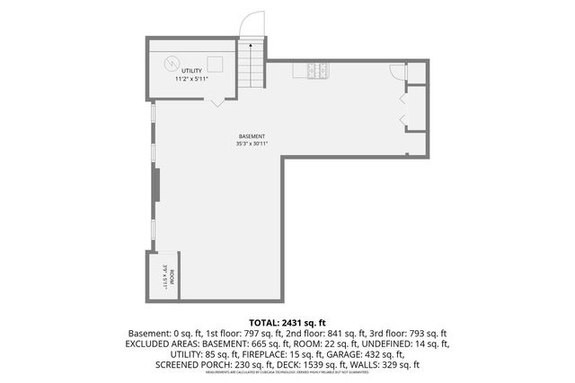9015 Natoma Avenue, Oak Lawn, IL 60453