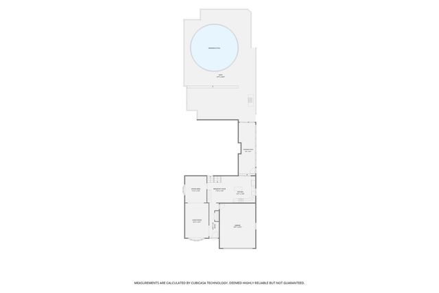 9015 Natoma Avenue, Oak Lawn, IL 60453