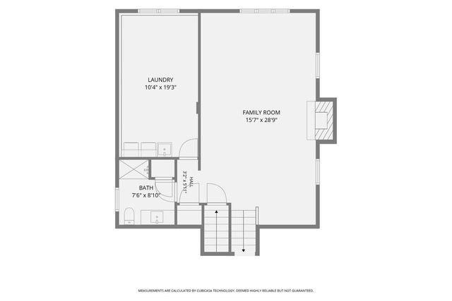 9015 Natoma Avenue, Oak Lawn, IL 60453