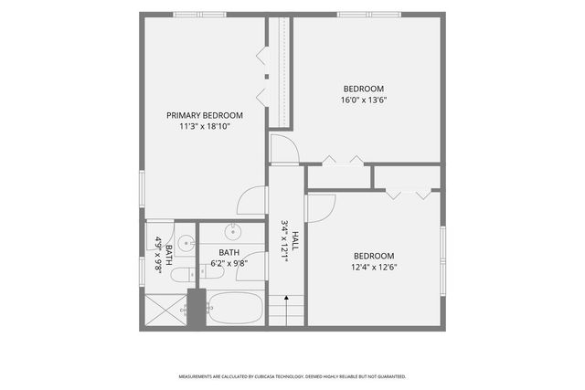 9015 Natoma Avenue, Oak Lawn, IL 60453