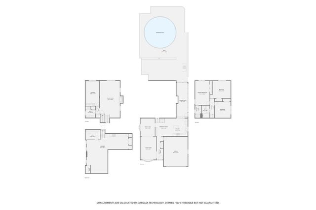 9015 Natoma Avenue, Oak Lawn, IL 60453