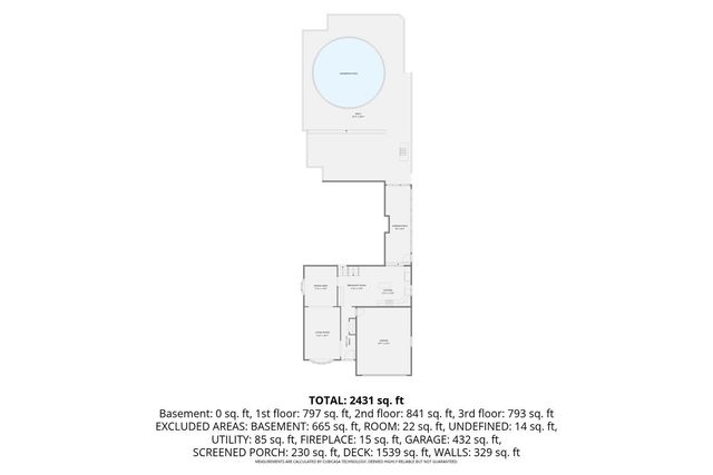 9015 Natoma Avenue, Oak Lawn, IL 60453