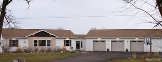 975 Miller Highway, Olivet, MI 49076