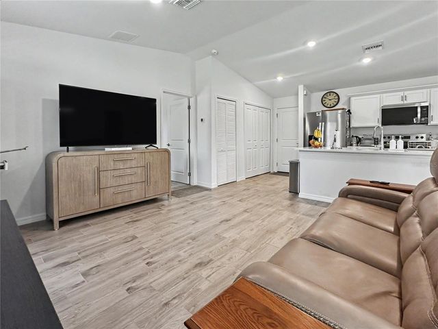 23327 VAN BUREN AVENUE, Port Charlotte, FL 33980