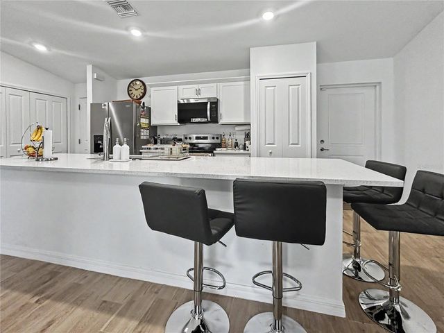 23327 VAN BUREN AVENUE, Port Charlotte, FL 33980