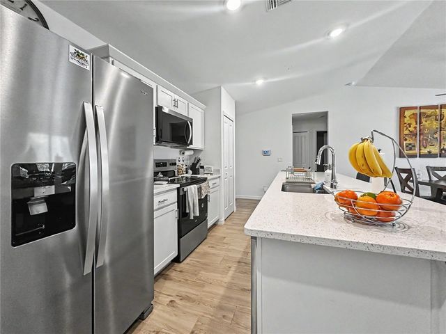 23327 VAN BUREN AVENUE, Port Charlotte, FL 33980