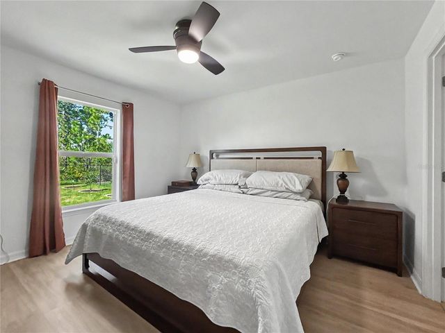 23327 VAN BUREN AVENUE, Port Charlotte, FL 33980