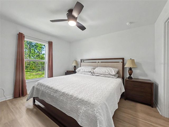 23327 VAN BUREN AVENUE, Port Charlotte, FL 33980