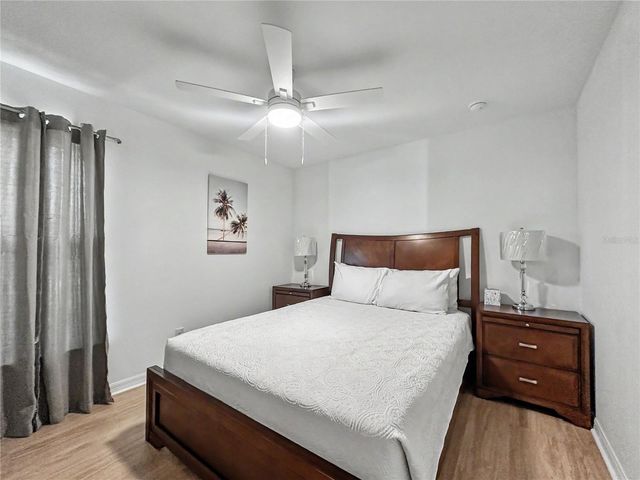 23327 VAN BUREN AVENUE, Port Charlotte, FL 33980