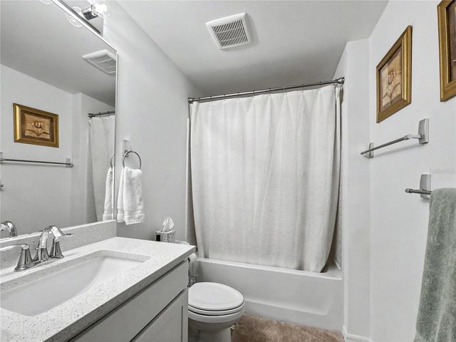 23327 VAN BUREN AVENUE, Port Charlotte, FL 33980
