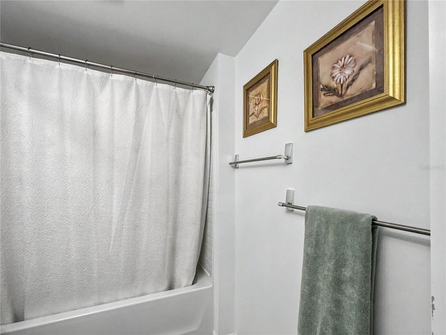 23327 VAN BUREN AVENUE, Port Charlotte, FL 33980