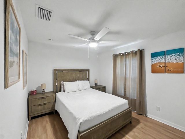 23327 VAN BUREN AVENUE, Port Charlotte, FL 33980