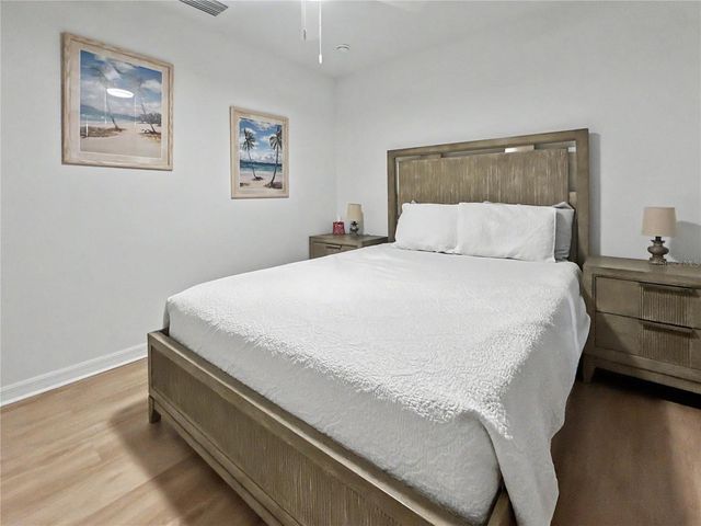 23327 VAN BUREN AVENUE, Port Charlotte, FL 33980