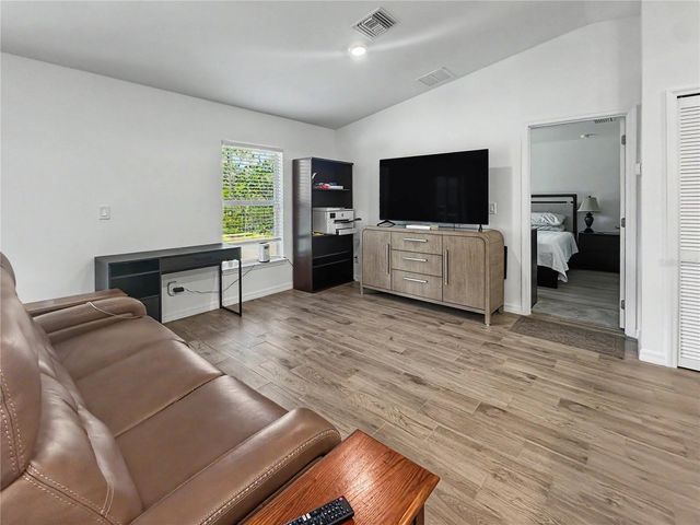 23327 VAN BUREN AVENUE, Port Charlotte, FL 33980
