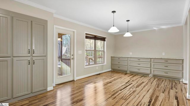 301 Little Valley Drive, Piedmont, SC 29673