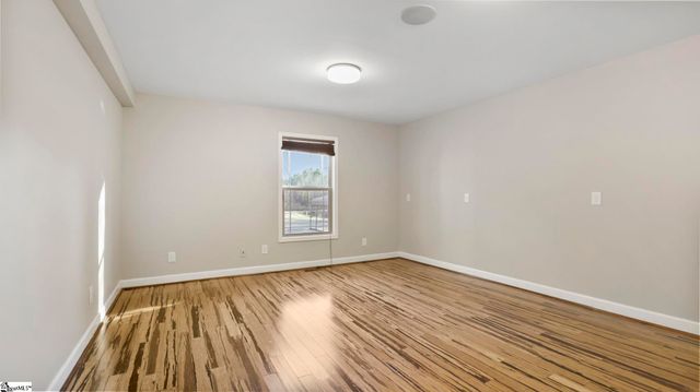 301 Little Valley Drive, Piedmont, SC 29673