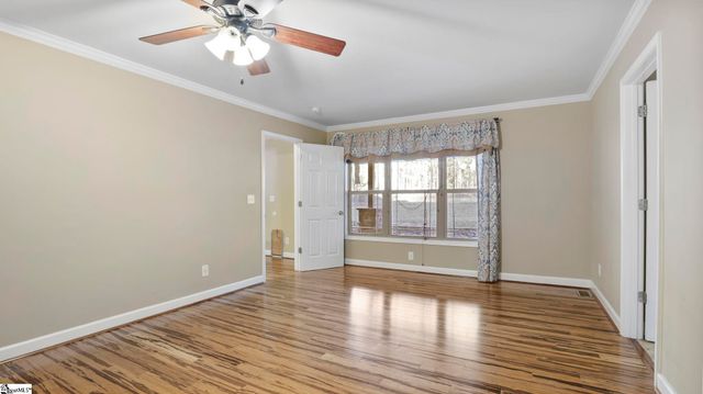 301 Little Valley Drive, Piedmont, SC 29673