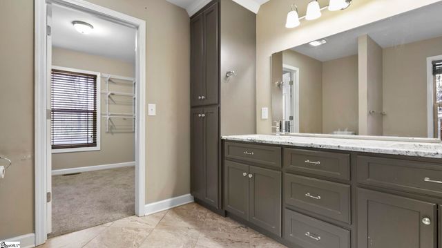 301 Little Valley Drive, Piedmont, SC 29673