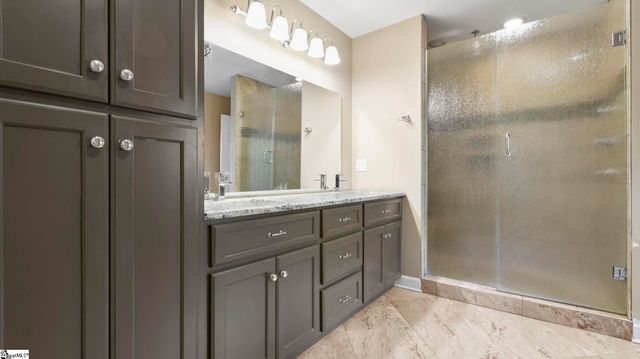 301 Little Valley Drive, Piedmont, SC 29673