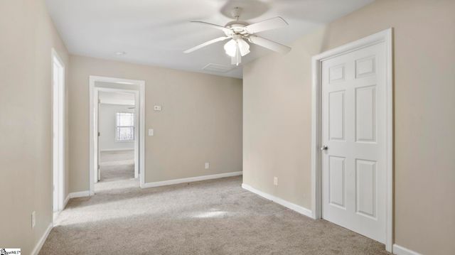 301 Little Valley Drive, Piedmont, SC 29673