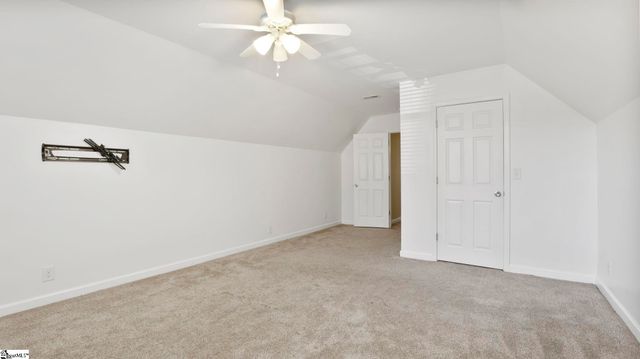 301 Little Valley Drive, Piedmont, SC 29673