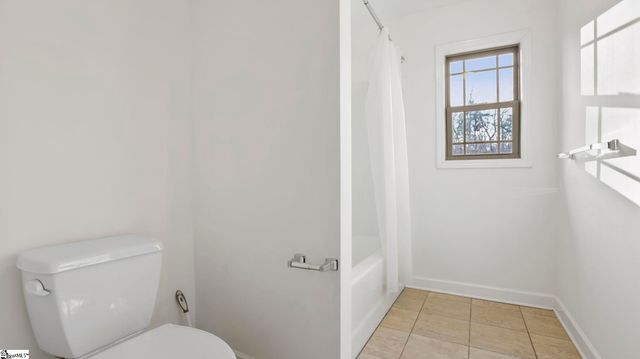 301 Little Valley Drive, Piedmont, SC 29673