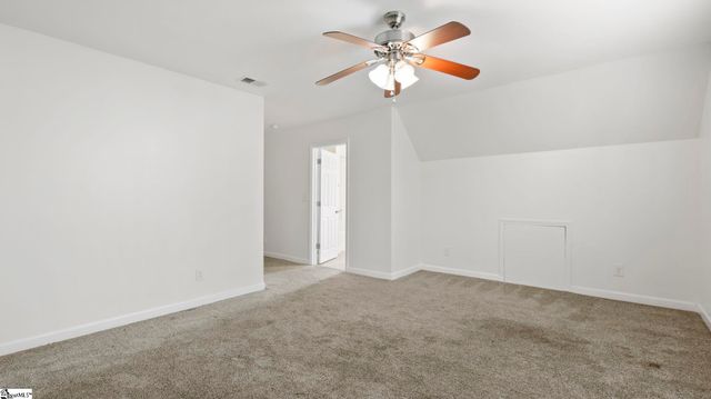 301 Little Valley Drive, Piedmont, SC 29673