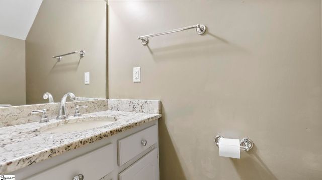 301 Little Valley Drive, Piedmont, SC 29673