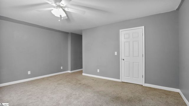 301 Little Valley Drive, Piedmont, SC 29673