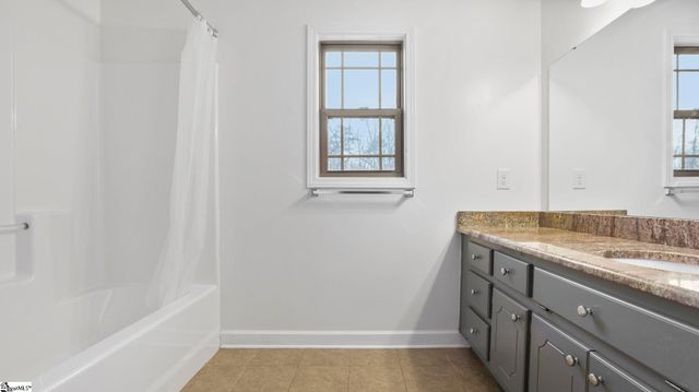 301 Little Valley Drive, Piedmont, SC 29673