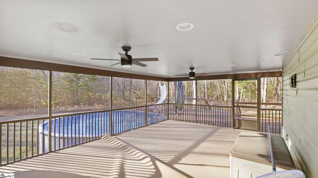 301 Little Valley Drive, Piedmont, SC 29673