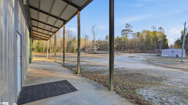 301 Little Valley Drive, Piedmont, SC 29673