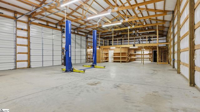 301 Little Valley Drive, Piedmont, SC 29673